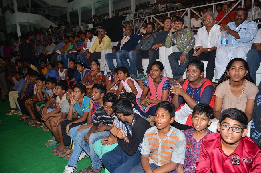 Raja-The-Great-Movie-Success-Celebrations